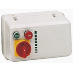 Eaton Star Delta Starter, Star Delta, 11 kW, 230 V ac, IP55
