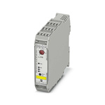 Phoenix Contact Motor Starter, 4 kW, 9 A