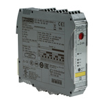 Phoenix Contact Motor Starter, 1 kW, 24 V dc, 3 Phase, IP20, 2.4 A