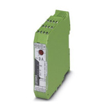 Phoenix Contact Starter, 4 kW, 9 A