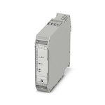 Phoenix Contact Motor Starter, 4 kW, 9 A