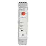 Phoenix Contact Motor Starter, 1 kW, 500 V ac, 3 Phase, IP20, 2.4 A