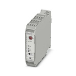 Phoenix Contact Motor Starter, 1 kW, 9 A