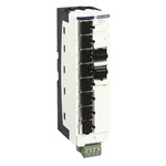 Schneider Electric Advanced Motor Starter, 1.5 A