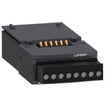 Schneider Electric Advanced Motor Starter