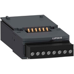 Schneider Electric Advanced Motor Starter