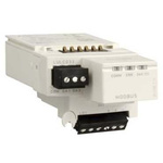 Schneider Electric Advanced Motor Starter, 500 mA