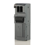 Schneider Electric Communication Module, 500 mA