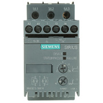 Siemens Soft Starter, Soft Start, 1.5 kW, 400 V ac, 3 Phase, IP20