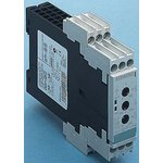 Siemens Soft Starter, Soft Start, 55 kW, 400 V ac, 3 Phase, IP20