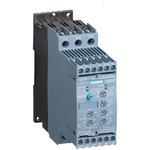 Siemens Soft Starter, Soft Start, 15 kW, 400 V ac, 3 Phase, IP20