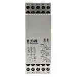 Eaton Soft Starter, Soft Start, 5.5 kW, 460 V ac, 3 Phase, IP20