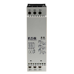 Eaton Soft Starter, Soft Start, 15 kW, 460 V ac, 3 Phase, IP20