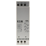 Eaton Soft Starter, Soft Start, 7.5 kW, 460 V ac, 3 Phase, IP20