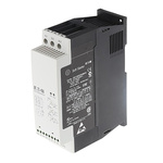 Eaton Soft Starter, Soft Start, 11 kW, 460 V ac, 3 Phase, IP20