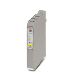 Phoenix Contact Motor Starter, Reversing, 1 kW, 2.4 A