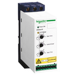 Schneider Electric Soft Start, Soft Start, 1.5 kW, 230 V ac, 3 Phase, IP20