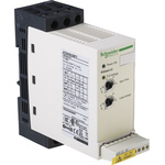 Schneider Electric Soft Start, Soft Start, 11 kW, 110 → 480 V ac, 1, 3 Phase, IP20