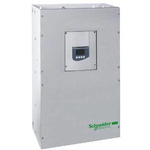 Schneider Electric Soft Start, Soft Start, 400 kW, 208 → 690 V ac, 3 Phase, IP00, IP20