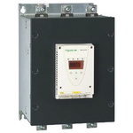 Schneider Electric Soft Starter, Soft Start, 400 kW, 600 V ac, 3 Phase, IP00