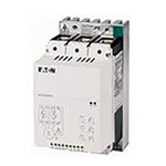 Eaton Soft Starter, Soft Start, 22 kW, 400 V ac, 3 Phase, IP20