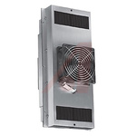 nVent – Hoffman TE162048020 Portable 567Btu/h Air Conditioning Unit Peltier