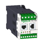 Schneider Electric TeSys T