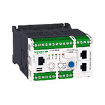Schneider Electric Motor controller, 0.4 → 8 A
