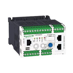 Schneider Electric 30 W Manual Starter