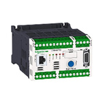 Schneider Electric Motor controller, 0.4 → 8 A