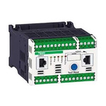 Schneider Electric Motor controller, 1.35 → 27 A