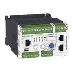 Schneider Electric Motor controller, 1.35 → 27 A