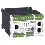 Schneider Electric Motor controller, 1.35 → 27 A