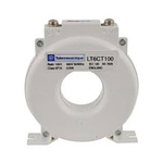 Schneider Electric Current Transformer