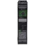 Schneider Electric Advanced Motor Starter, 1.1 kW, 0.18 → 2.4 A