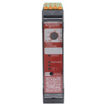 Schneider Electric Advanced Motor Starter, 1.1 kW, 0.18 → 2.4 A