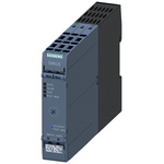 Siemens Advanced Motor Starter, 0.75 kW, 0.4 → 2.0 A