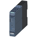Siemens Advanced Motor Starter, 3 kW, 1.6 → 7.0 A
