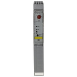 Phoenix Contact Motor Starter, 9 A