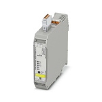 Phoenix Contact Starter, 9 A