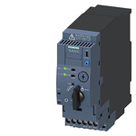 Siemens DOL Starter, DOL, 15 kW, 690 V ac, 3 Phase, IP20
