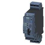 Siemens DOL Starter, DOL, 7.5 kW, 690 V ac, 3 Phase, IP20