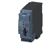 Siemens DOL Starter, DOL, 3 kW, 690 V ac, 3 Phase, IP20