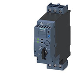Siemens DOL Starter, DOL, 15 kW, 690 V ac, 3 Phase, IP20