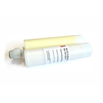 Silicone Thermal Grease, 2W/m·K
