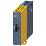 Siemens Reversing Starter, Reversing, 5.5 kW, 48 → 500 V ac, IP20