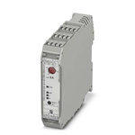 Phoenix Contact Advanced Motor Starter, 1.5 → 9 (Load) A