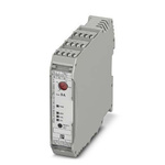 Phoenix Contact Advanced Motor Starter, 1.5 → 9 (Load) A