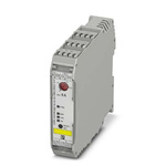 Phoenix Contact Advanced Motor Starter, 1.5 → 9 (Load) A