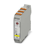 Phoenix Contact Advanced Motor Starter, 1.5 → 9 (Load) A